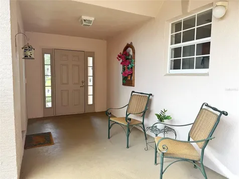 4207 Kingsley Street Clermont FL 34711