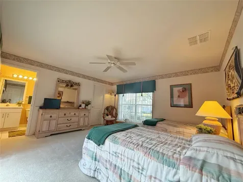 4207 Kingsley Street Clermont FL 34711