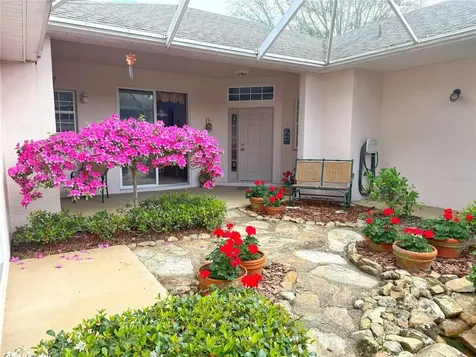 4207 Kingsley Street Clermont FL 34711