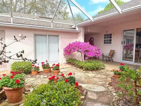 4207 Kingsley Street Clermont FL 34711