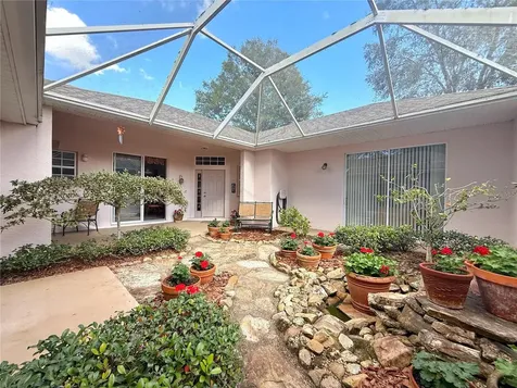 4207 Kingsley Street Clermont FL 34711