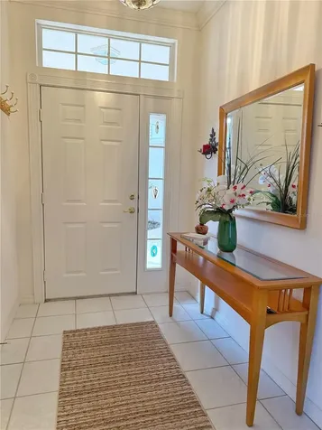 4207 Kingsley Street Clermont FL 34711