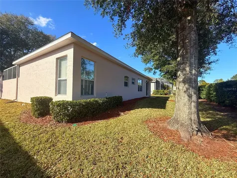 4207 Kingsley Street Clermont FL 34711