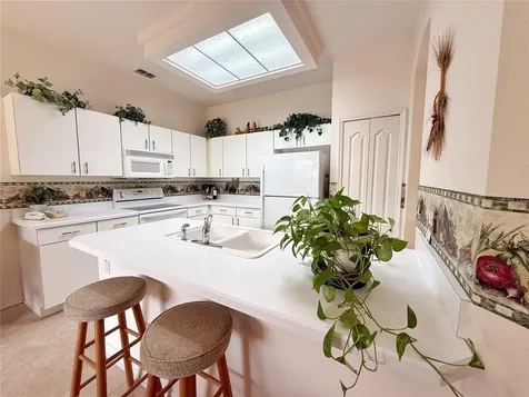 4207 Kingsley Street Clermont FL 34711