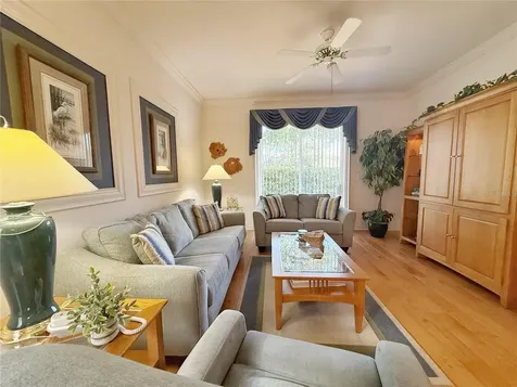 4207 Kingsley Street Clermont FL 34711