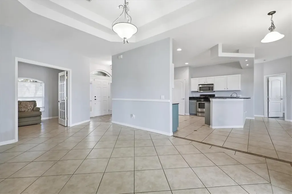 26212 82nd Avenue E Myakka City FL 34251