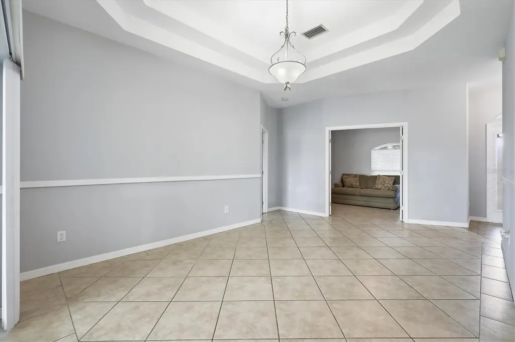 26212 82nd Avenue E Myakka City FL 34251