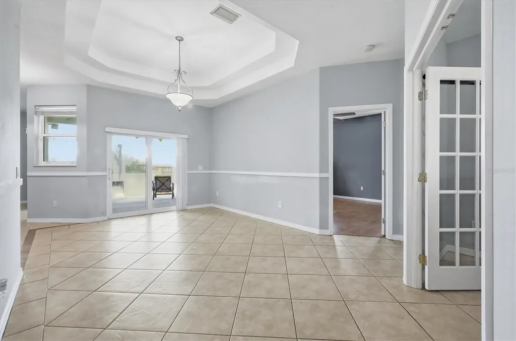 26212 82nd Avenue E Myakka City FL 34251