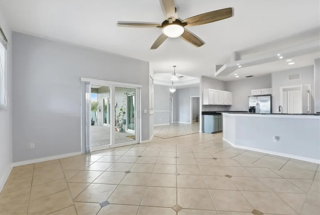 26212 82nd Avenue E Myakka City FL 34251