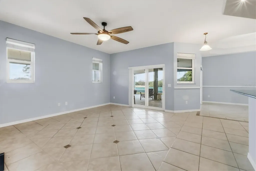 26212 82nd Avenue E Myakka City FL 34251