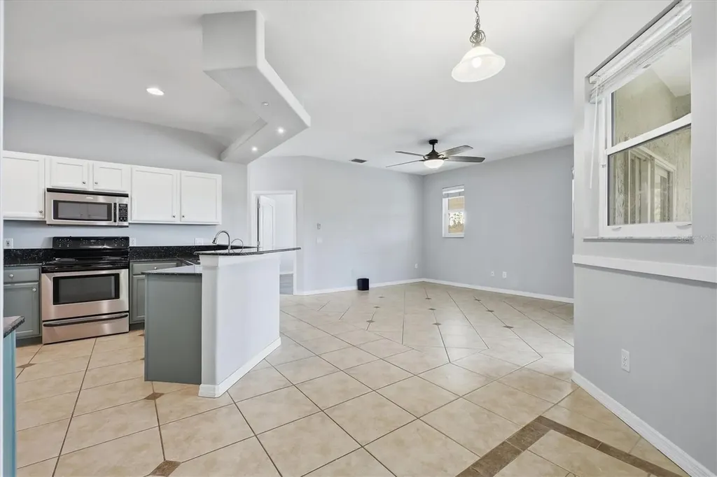 26212 82nd Avenue E Myakka City FL 34251