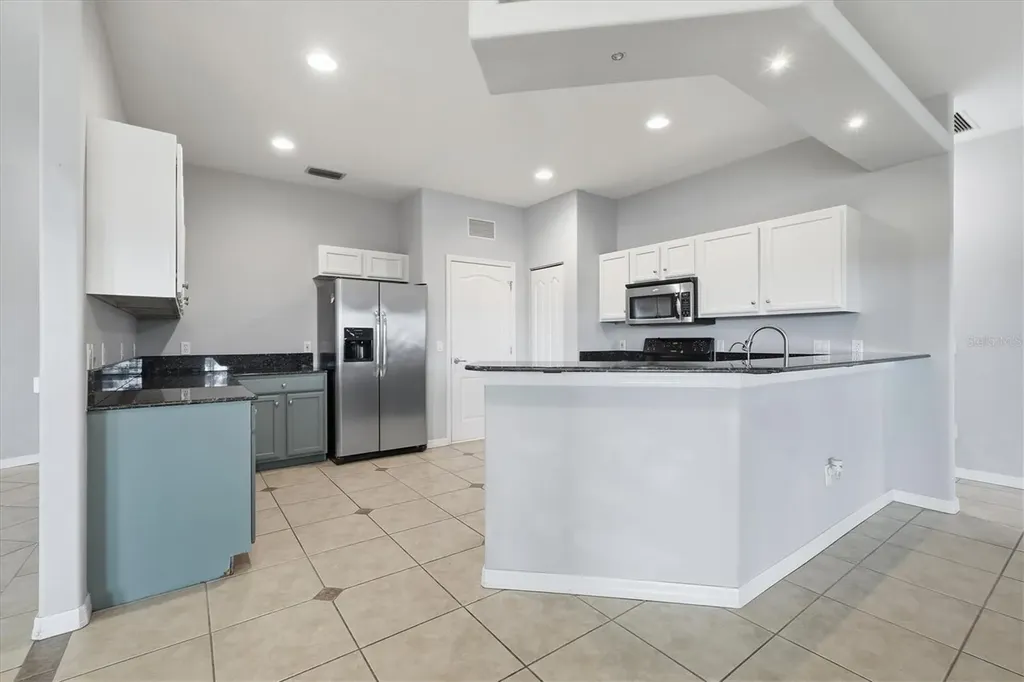 26212 82nd Avenue E Myakka City FL 34251