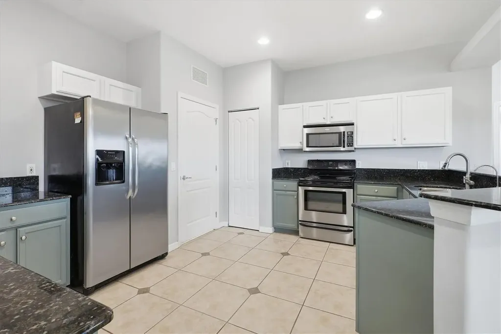 26212 82nd Avenue E Myakka City FL 34251