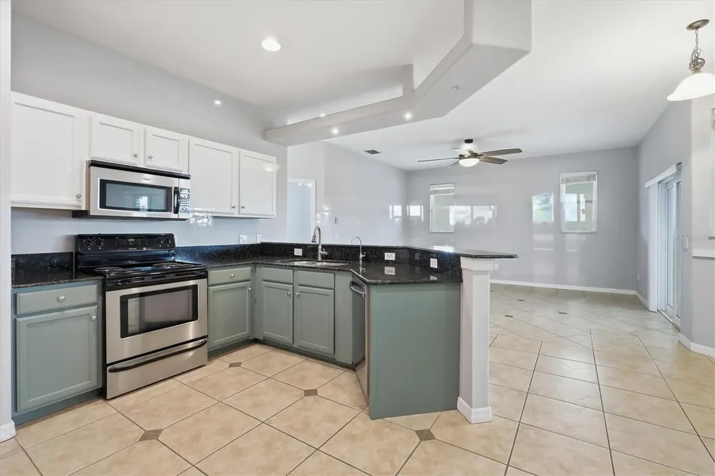 26212 82nd Avenue E Myakka City FL 34251