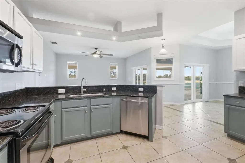 26212 82nd Avenue E Myakka City FL 34251