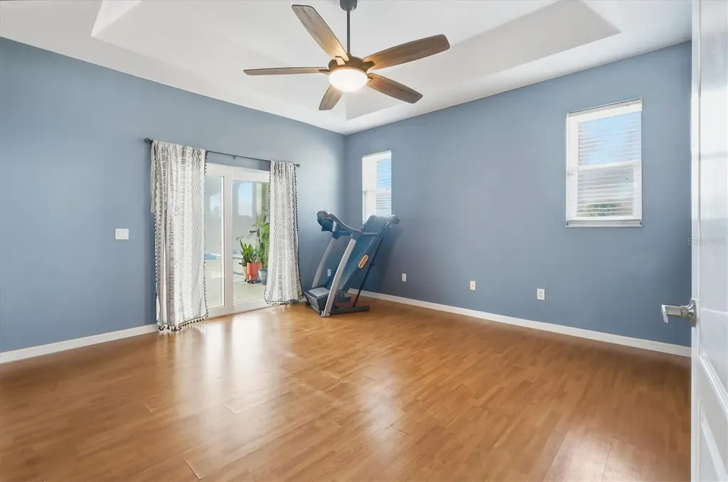 26212 82nd Avenue E Myakka City FL 34251