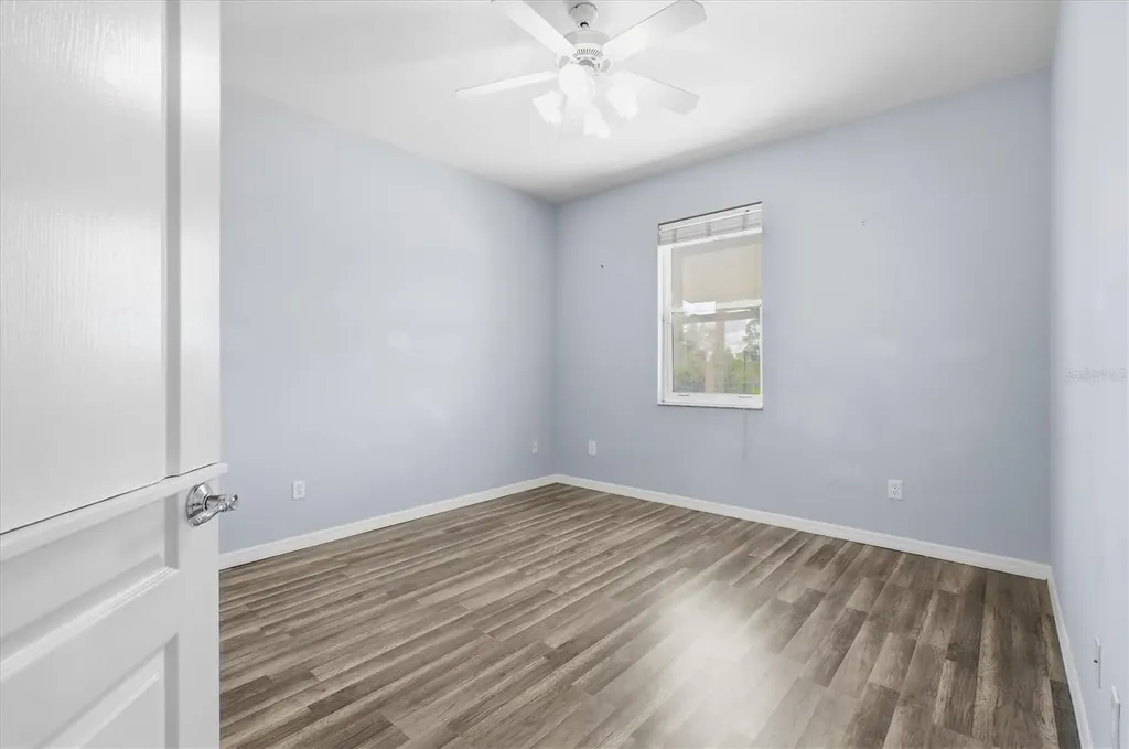26212 82nd Avenue E Myakka City FL 34251