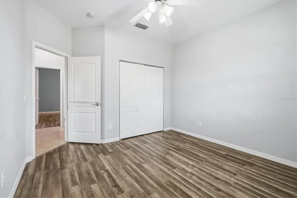 26212 82nd Avenue E Myakka City FL 34251