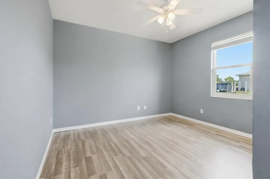 26212 82nd Avenue E Myakka City FL 34251