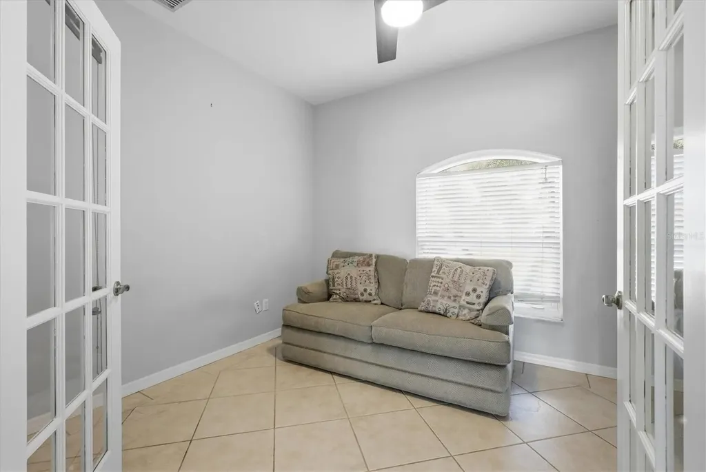 26212 82nd Avenue E Myakka City FL 34251