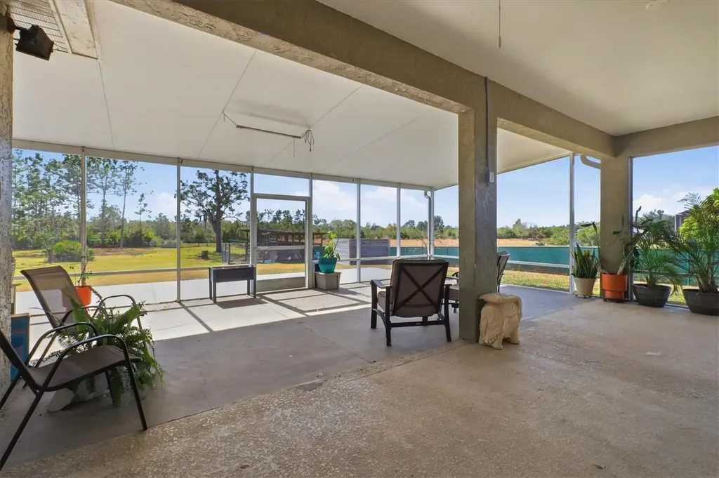 26212 82nd Avenue E Myakka City FL 34251