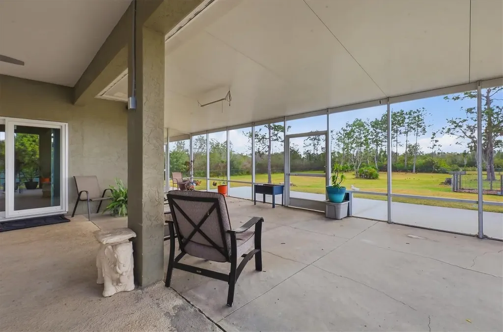 26212 82nd Avenue E Myakka City FL 34251