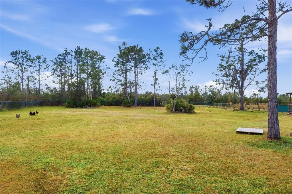 26212 82nd Avenue E Myakka City FL 34251