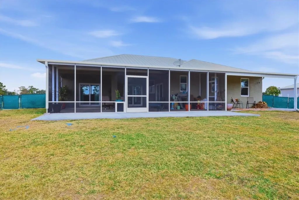 26212 82nd Avenue E Myakka City FL 34251