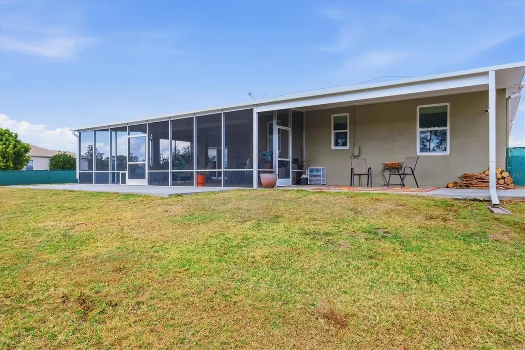 26212 82nd Avenue E Myakka City FL 34251