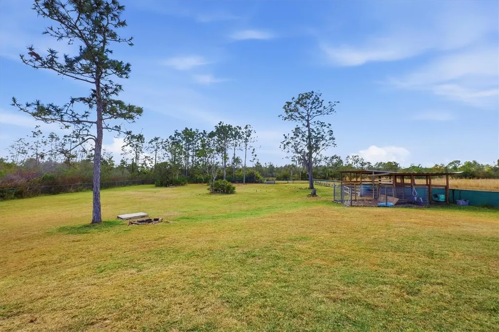 26212 82nd Avenue E Myakka City FL 34251