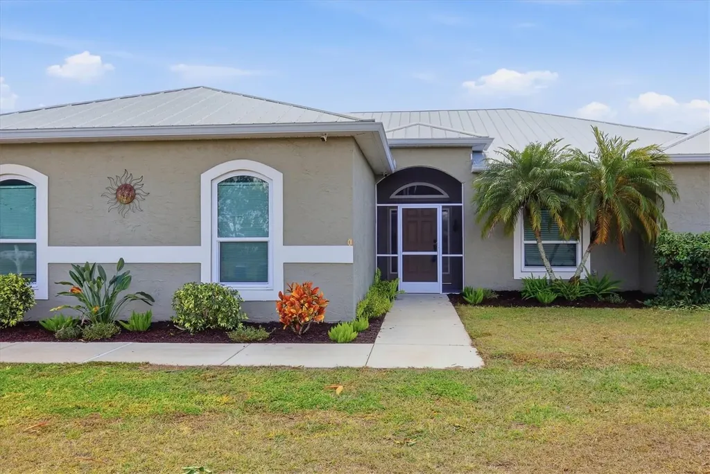26212 82nd Avenue E Myakka City FL 34251