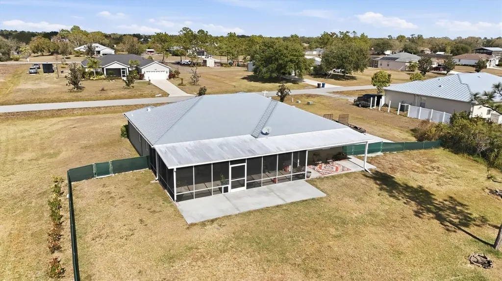 26212 82nd Avenue E Myakka City FL 34251