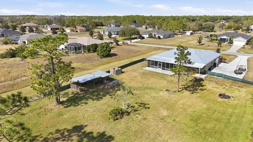 26212 82nd Avenue E Myakka City FL 34251