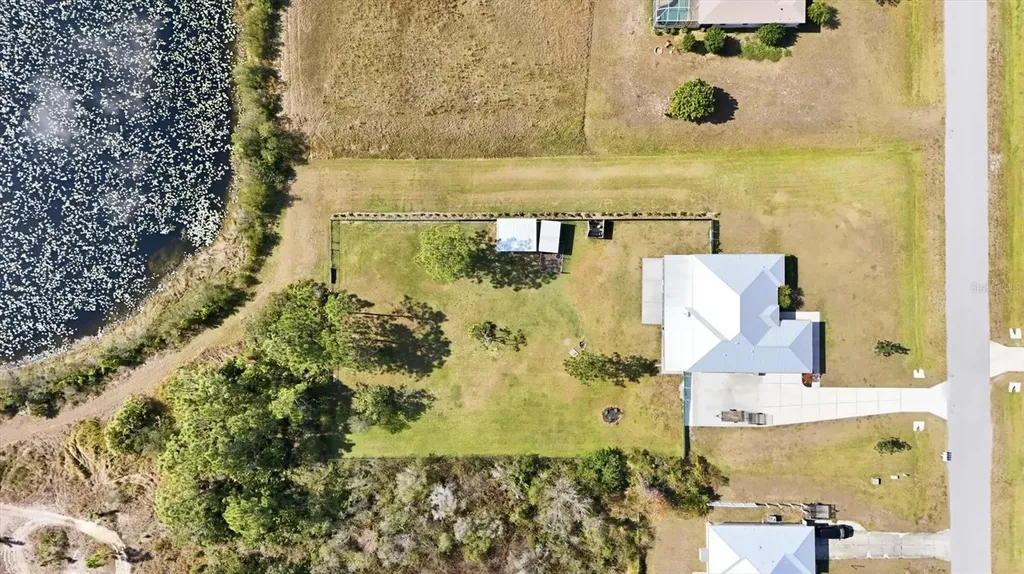 26212 82nd Avenue E Myakka City FL 34251
