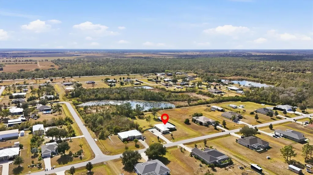 26212 82nd Avenue E Myakka City FL 34251