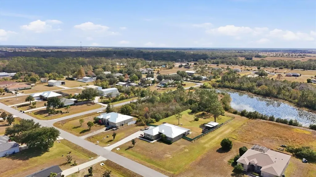 26212 82nd Avenue E Myakka City FL 34251