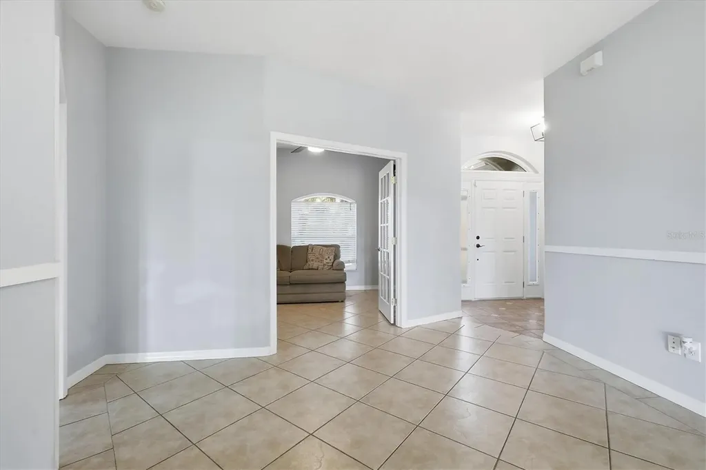 26212 82nd Avenue E Myakka City FL 34251