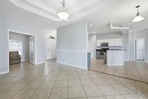 26212 82nd Avenue E Myakka City FL 34251