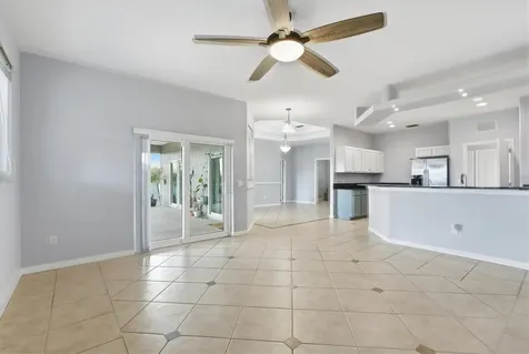 26212 82nd Avenue E Myakka City FL 34251