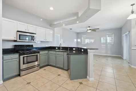 26212 82nd Avenue E Myakka City FL 34251