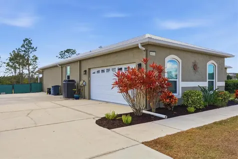 26212 82ND Avenue E Myakka City FL 34251