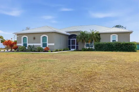 26212 82nd Avenue E Myakka City FL 34251