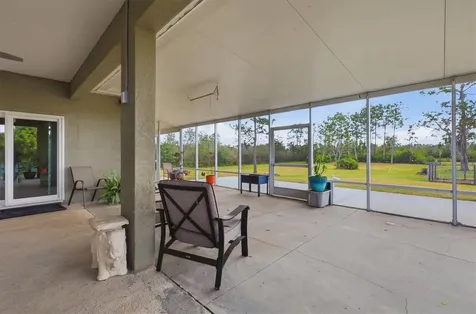 26212 82nd Avenue E Myakka City FL 34251