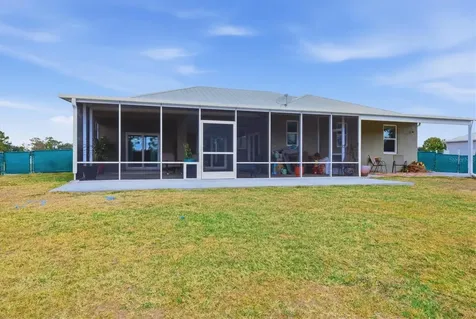 26212 82nd Avenue E Myakka City FL 34251