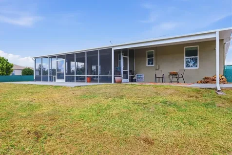 26212 82nd Avenue E Myakka City FL 34251