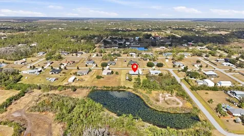 26212 82ND Avenue E Myakka City FL 34251