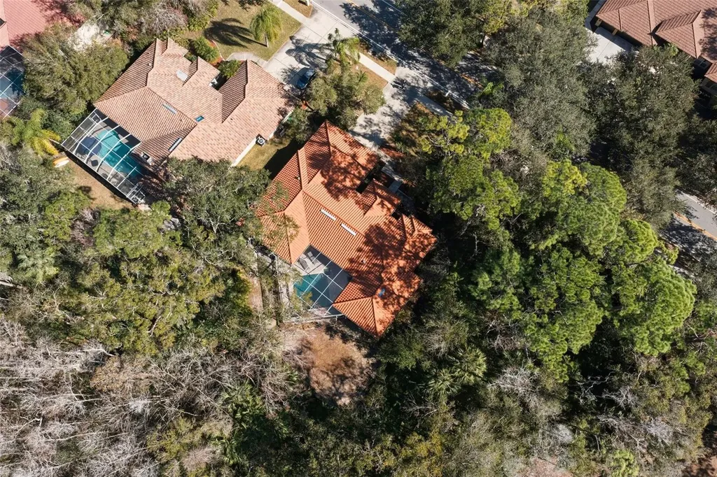 1362 E Lake Woodlands Parkway Oldsmar FL 34677