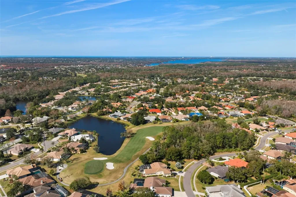 1362 E Lake Woodlands Parkway Oldsmar FL 34677