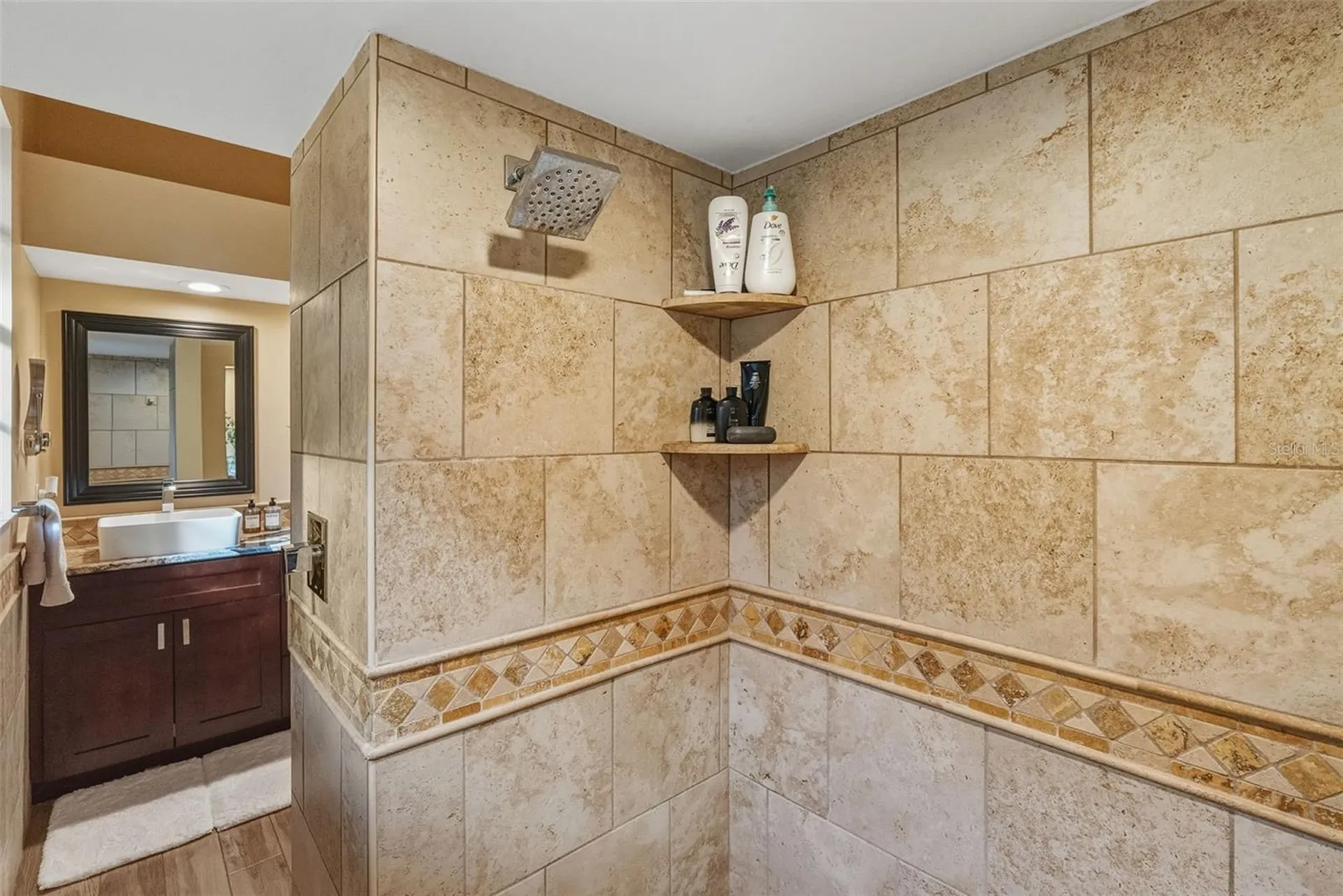 1362 E Lake Woodlands Parkway Oldsmar FL 34677