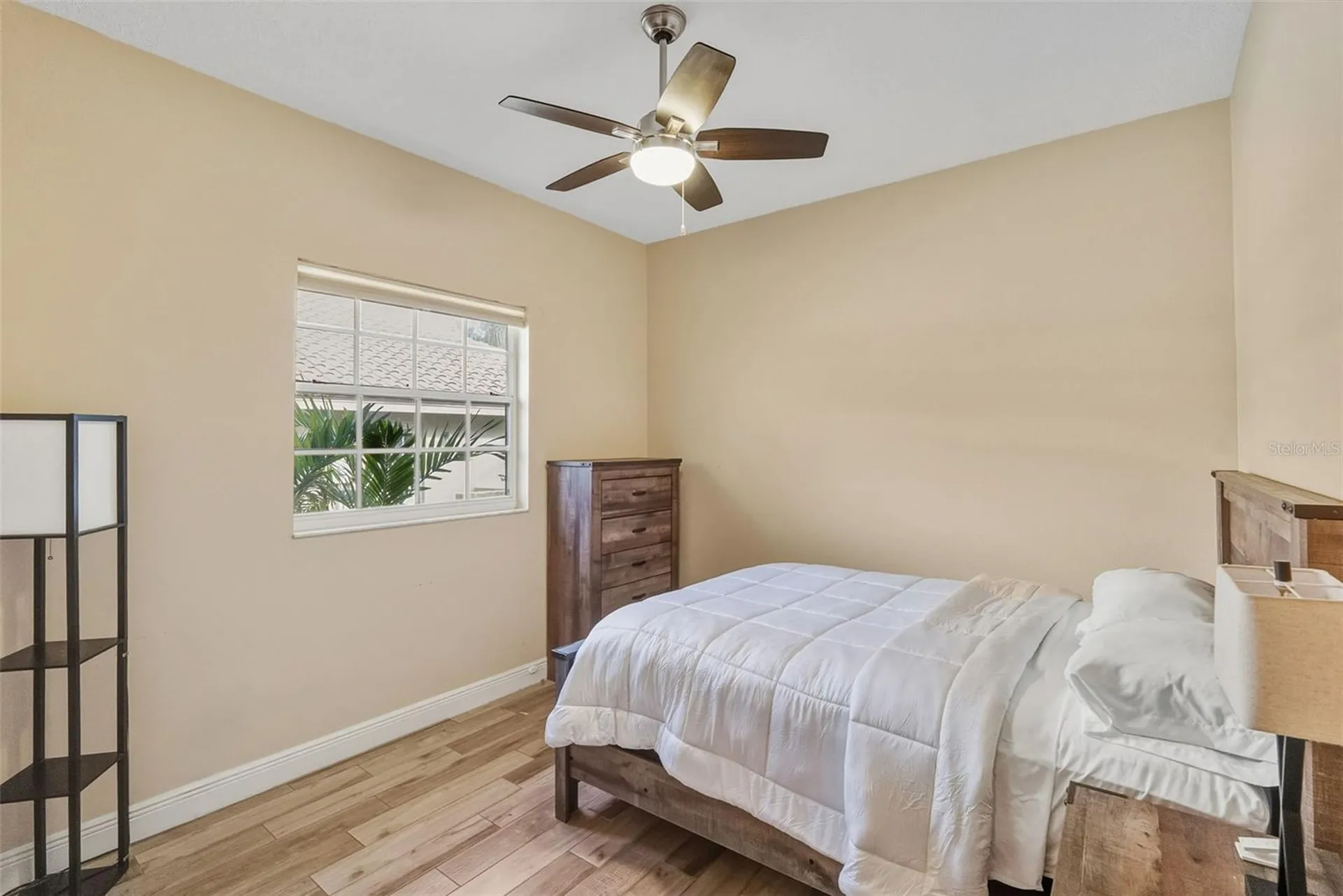 1362 E Lake Woodlands Parkway Oldsmar FL 34677
